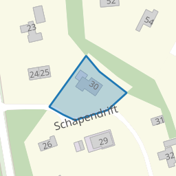 Perceel MKG00-C-6359