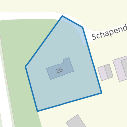 Perceel MKG00-C-6360