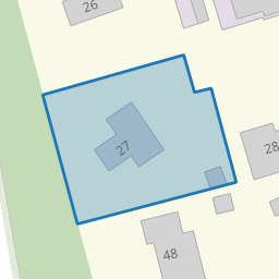 Perceel MKG00-C-6361