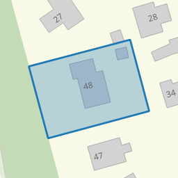 Perceel MKG00-C-6362