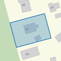 Perceel MKG00-C-6363