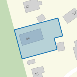 Perceel MKG00-C-6364