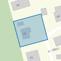 Perceel MKG00-C-6365