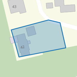 Perceel MKG00-C-6367