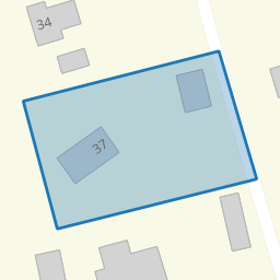 Perceel MKG00-C-6370