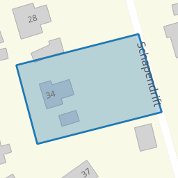 Perceel MKG00-C-6371