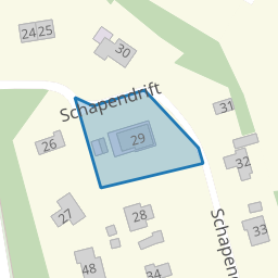 Perceel MKG00-C-6373