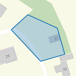 Perceel MKG00-C-6374