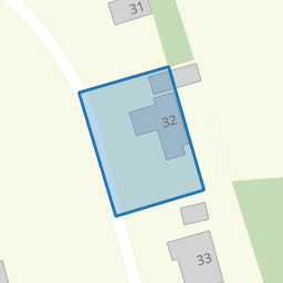 Perceel MKG00-C-6375