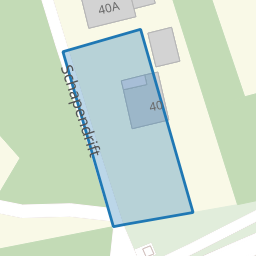 Perceel MKG00-C-6380