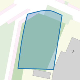 Perceel MKG00-C-6382