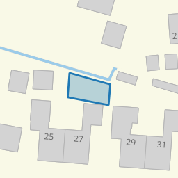 Perceel MKG00-C-6387