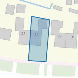 Perceel MKG00-C-6388