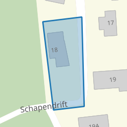 Perceel MKG00-C-6393