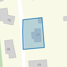 Perceel MKG00-C-6394