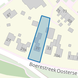 Perceel MKG00-C-6470