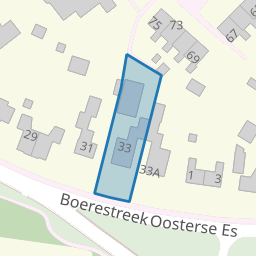 Perceel MKG00-C-6471