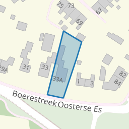 Perceel MKG00-C-6472