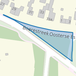 Perceel MKG00-C-6473