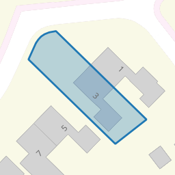 Perceel MKG00-C-6476