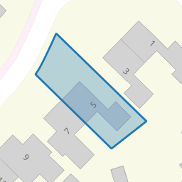 Perceel MKG00-C-6477