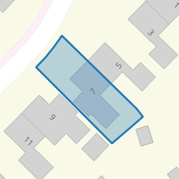 Perceel MKG00-C-6478