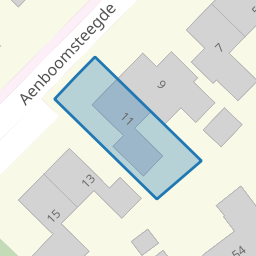 Perceel MKG00-C-6480