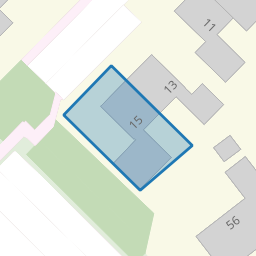 Perceel MKG00-C-6482