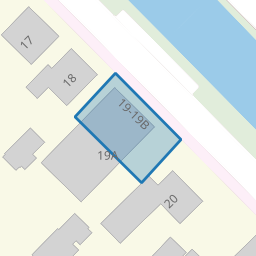 Perceel MKG00-C-6483