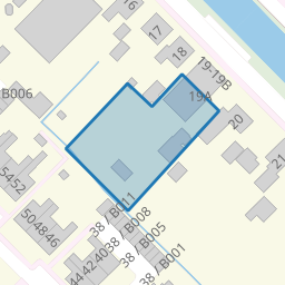 Perceel MKG00-C-6484