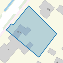 Perceel MKG00-C-6485