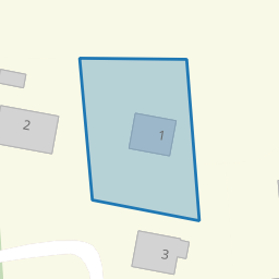 Perceel MKG00-C-6489