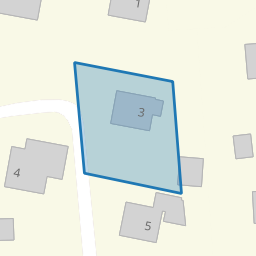 Perceel MKG00-C-6490