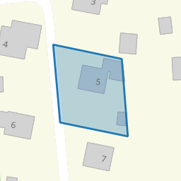 Perceel MKG00-C-6491