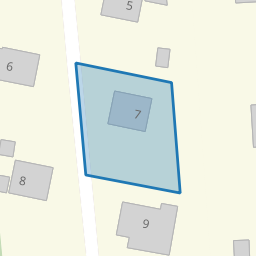 Perceel MKG00-C-6492