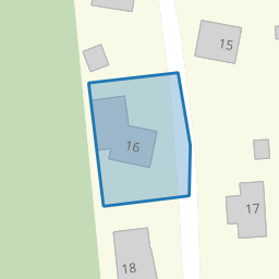 Perceel MKG00-C-6497