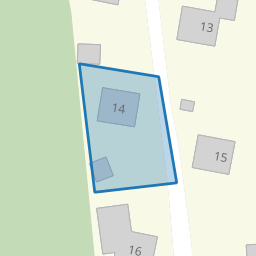 Perceel MKG00-C-6498