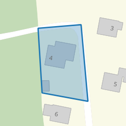 Perceel MKG00-C-6503