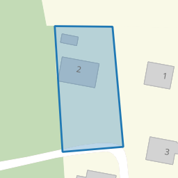 Perceel MKG00-C-6504