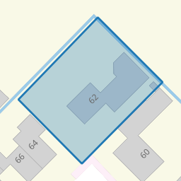 Perceel MKG00-C-6519