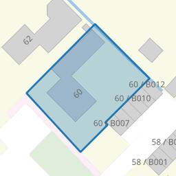 Perceel MKG00-C-6520