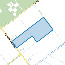 Perceel MKG00-C-6524