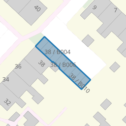 Perceel MKG00-C-6535