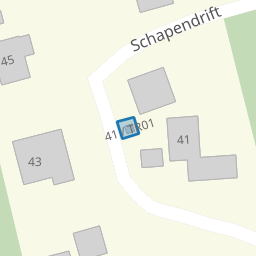 Perceel MKG00-C-6537