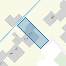 Perceel MKG00-C-6539