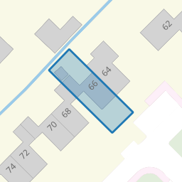 Perceel MKG00-C-6540