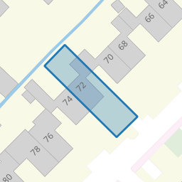 Perceel MKG00-C-6543