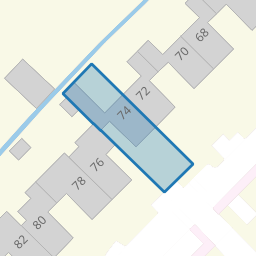 Perceel MKG00-C-6544