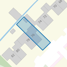 Perceel MKG00-C-6545