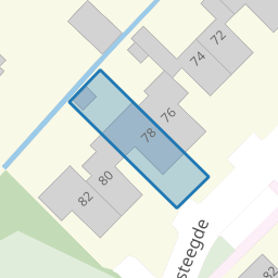 Perceel MKG00-C-6546